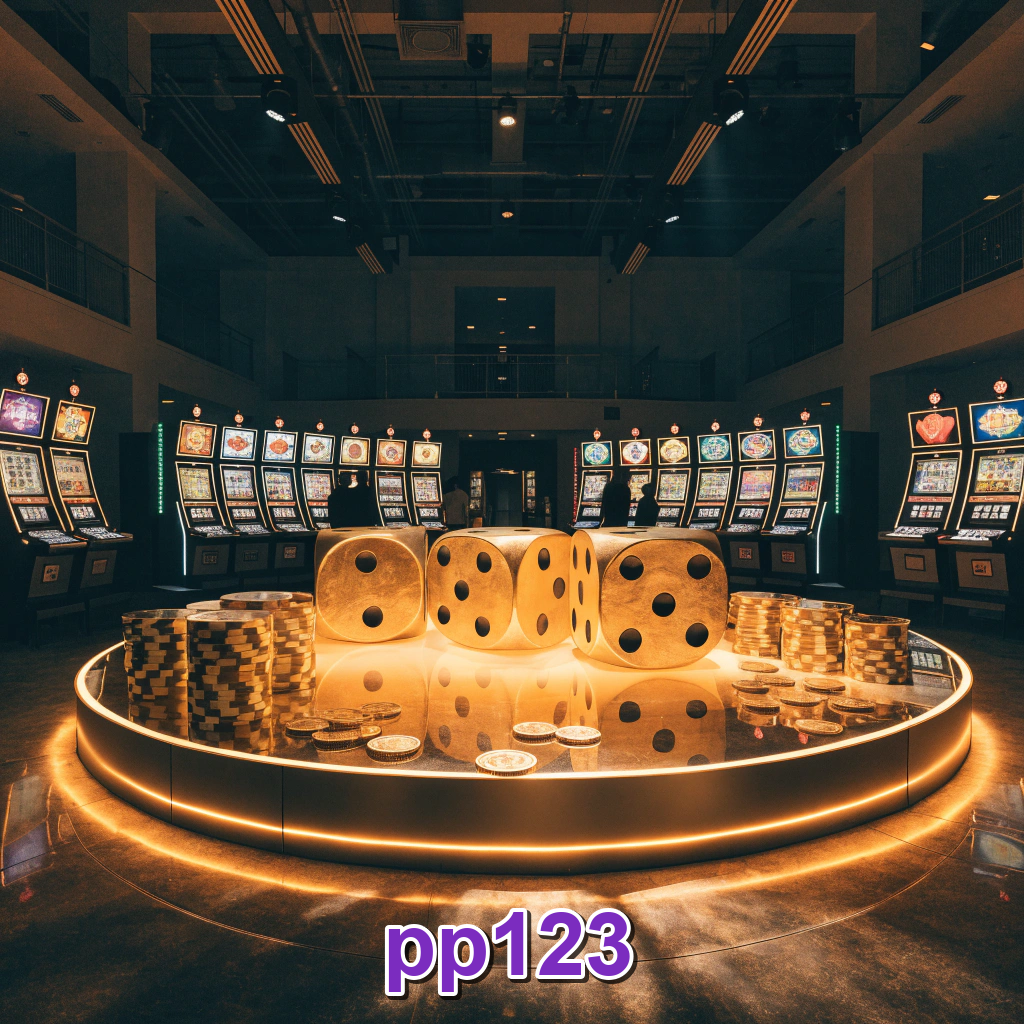 Pemeriksaan SHA-256 pada file APK Android